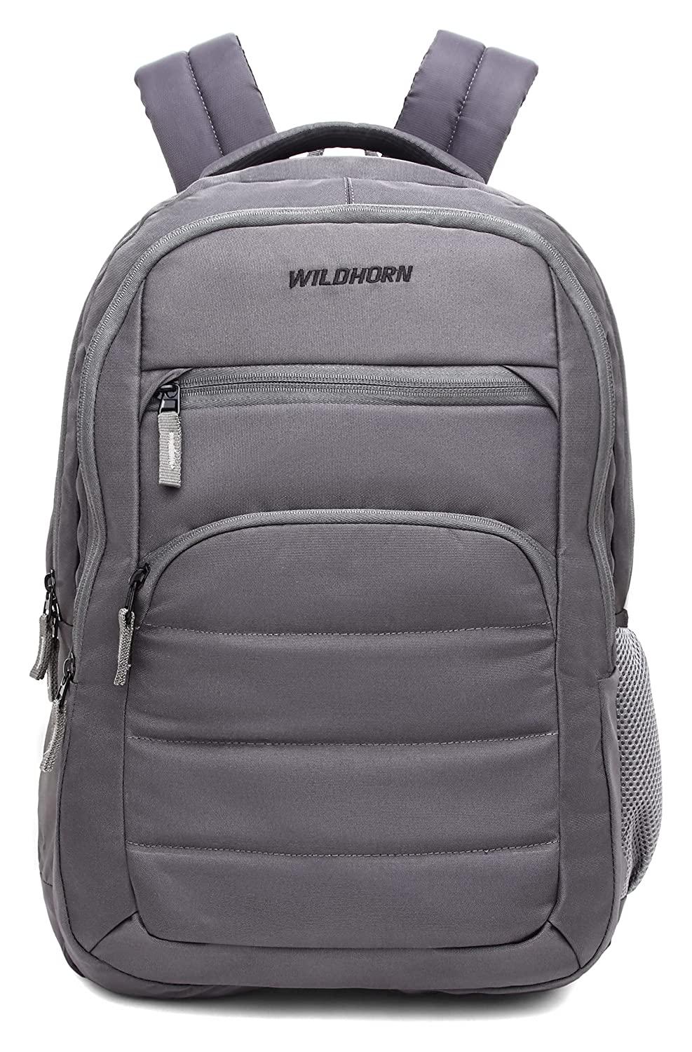 wildhorn backpack