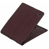 CHESTER RFID Protected Leather Wallet for Men