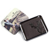 HART RFID Protected Leather Wallet for Men