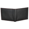 OSLO RFID Protected Leather Wallet  for Men