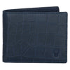 OSLO RFID Protected Leather Wallet  for Men