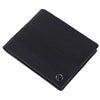 CHESTER RFID Protected Leather Wallet for Men