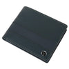 CHESTER RFID Protected Leather Wallet for Men