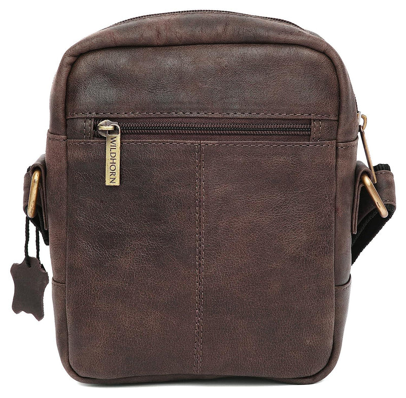 Flipkart.com | shophere Quality Guarantee Genuine Leather Bag famous brand Shoulder  Bag Men Messenger Bags Handbag Business Waterproof Messenger Bag - Messenger  Bag