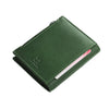 DANIEL RFID Protected Leather Wallet for Men