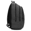 BERCELOS Laptop Backpack for Men & Women