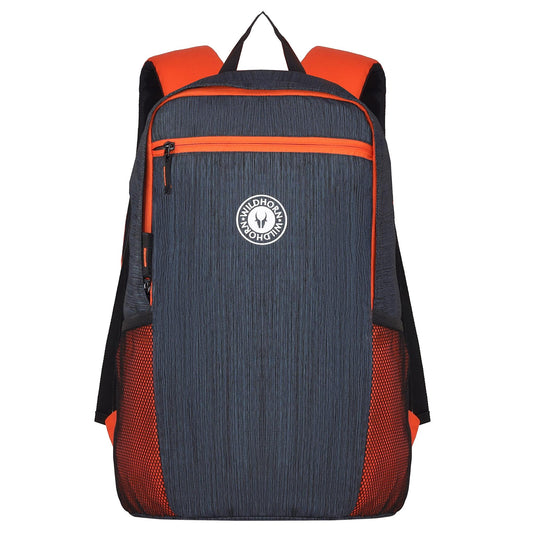 DEBRECEN Laptop Backpack for Men & Women