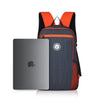 DEBRECEN Laptop Backpack for Men & Women