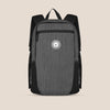 DEBRECEN Laptop Backpack for Men & Women