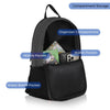 DEBRECEN Laptop Backpack for Men & Women