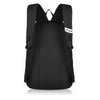 DEBRECEN Laptop Backpack for Men & Women