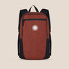 DEBRECEN Laptop Backpack for Men & Women