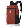 DEBRECEN Laptop Backpack for Men & Women