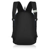 NICOSIA Laptop Backpack for Men & Women