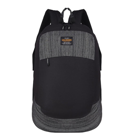 MALAGA Laptop Backpack for Men & Women