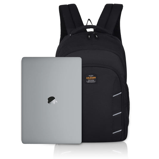 LOGRONO Laptop Backpack for Men & Women