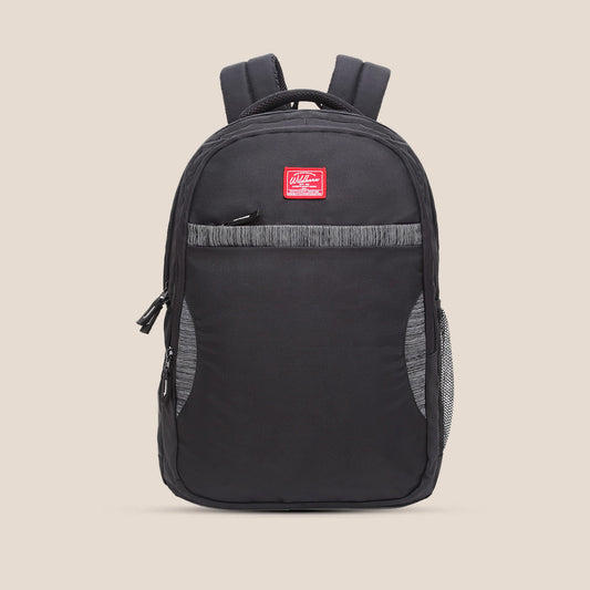 AARHUS Laptop Backpack for Men & Women