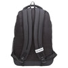 AARHUS Laptop Backpack for Men & Women