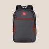 AARHUS Laptop Backpack for Men & Women