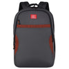 AARHUS Laptop Backpack for Men & Women