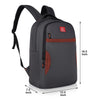 AARHUS Laptop Backpack for Men & Women