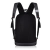 AARHUS Laptop Backpack for Men & Women