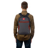 AARHUS Laptop Backpack for Men & Women