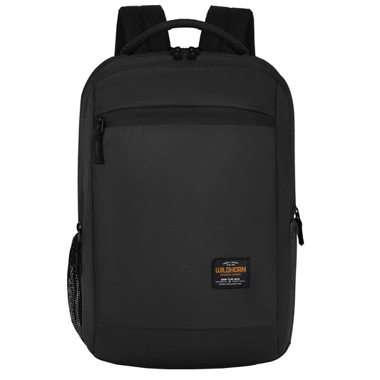 LEUVEN Laptop Backpack for Men & Women