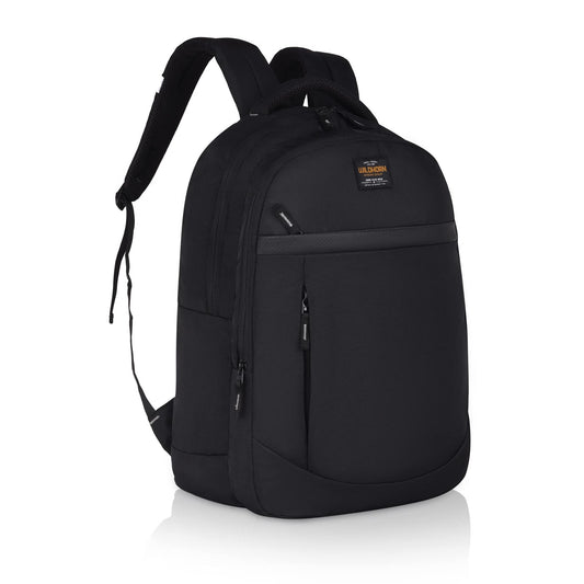 CAGLIARI Laptop Backpack for Men & Women