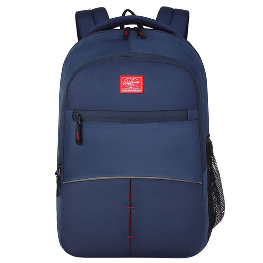 CONSTANTA Laptop Backpack for Men & Women