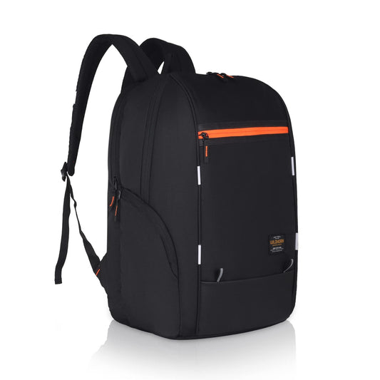 LAHTI Laptop Backpack for Men & Women