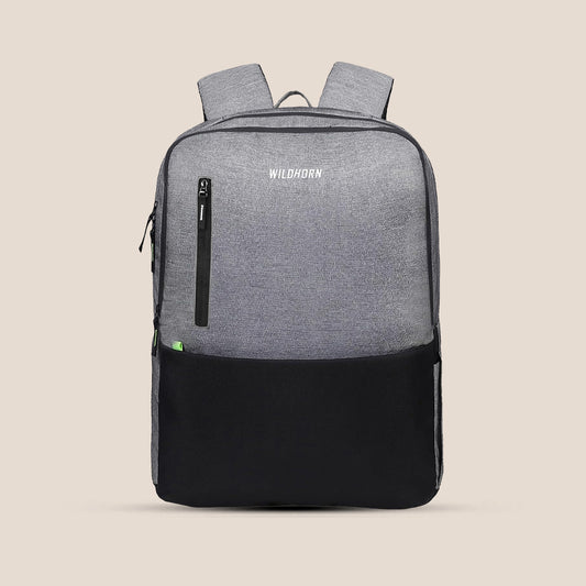 ESTONIA Laptop Backpack for Men & Women