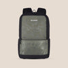 BAHRAIN Laptop Backpack for Men & Women