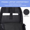 BAHRAIN Laptop Backpack for Men & Women