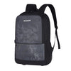 BAHRAIN Laptop Backpack for Men & Women