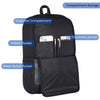 BAHRAIN Laptop Backpack for Men & Women