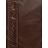 ROMAN RFID Protected Leather Wallet for Men