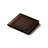 COSTA MESSA Leather Wallet, Keychain & Pen Gift Hamper for Men