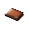 COSTA MESSA Leather Wallet, Keychain & Pen Gift Hamper for Men