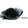 NEWPORT Leather Sling Bag for Men