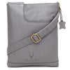 NEWPORT Leather Sling Bag for Men