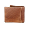 NOGALES Leather Wallet & Belt Gift Hamper for Men