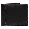 NOGALES Leather Wallet & Belt Gift Hamper for Men