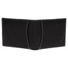 NOGALES Leather Wallet & Belt Gift Hamper for Men