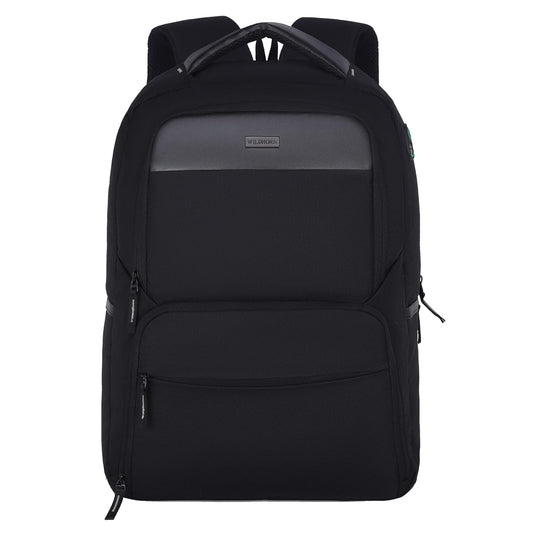 BELARUS Laptop Backpack for Men & Women