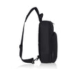 LOXTON Crossbody Shoulder Chest Bag for Men & Women