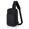 LOXTON Crossbody Shoulder Chest Bag for Men & Women