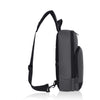 LOXTON Crossbody Shoulder Chest Bag for Men & Women