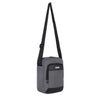 WEST COAST Crossbody Shoulder Chest Bag for Men & Women