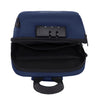 EDMONTON Crossbody Shoulder Chest Bag for Men & Women